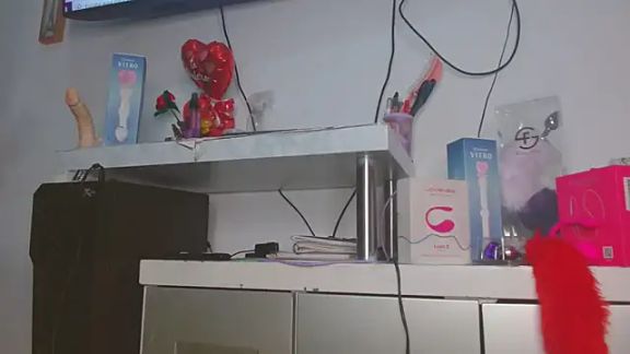 meli_jones69
