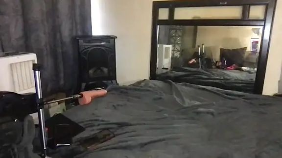 TiffaneyLove