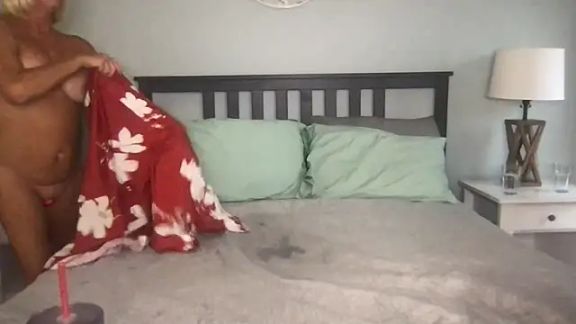 TiffaneyLove