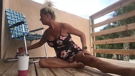 TiffaneyLove