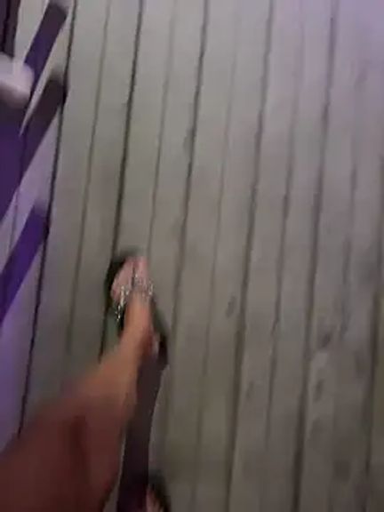 TiffaneyLove