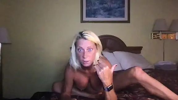 TiffaneyLove