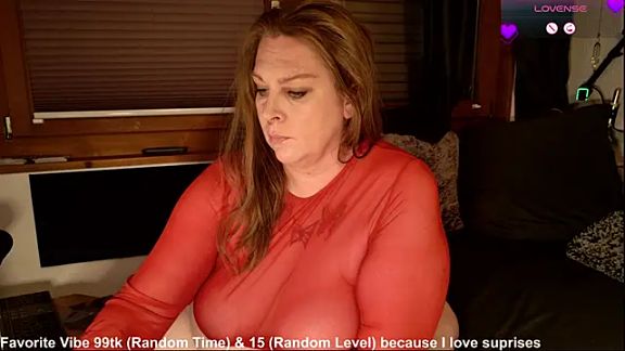 Big_Beautiful_MILF