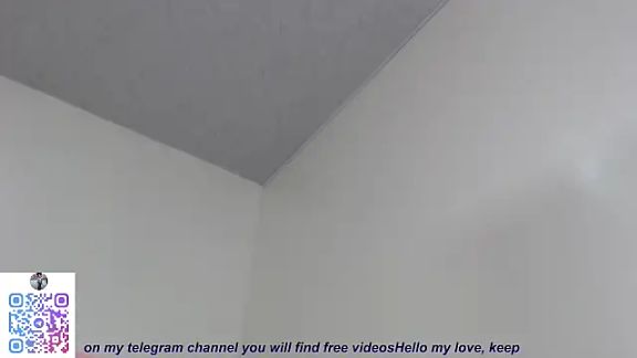 Kitty_Mifl