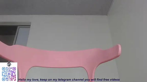 Kitty_Mifl