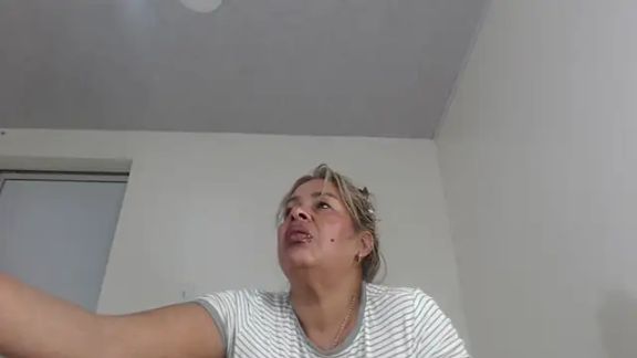 Kitty_Mifl