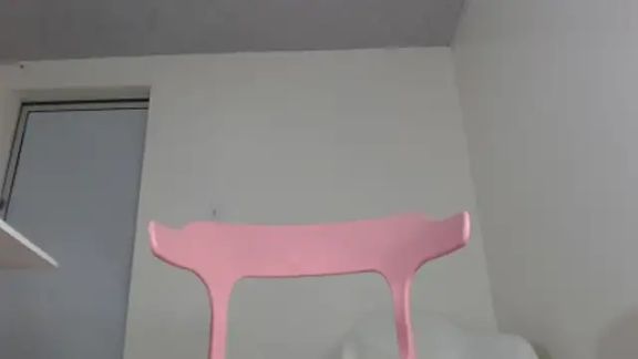 Kitty_Mifl