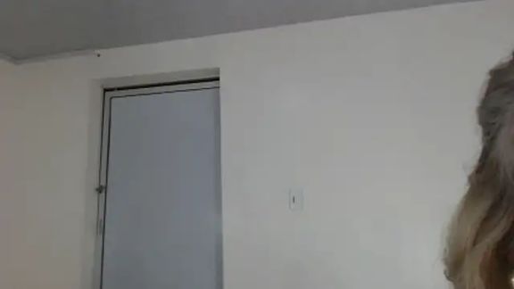 Kitty_Mifl