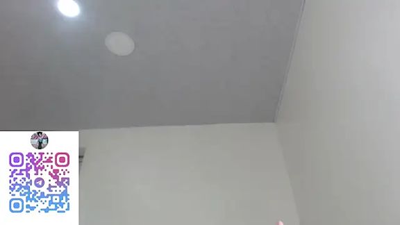 Kitty_Mifl