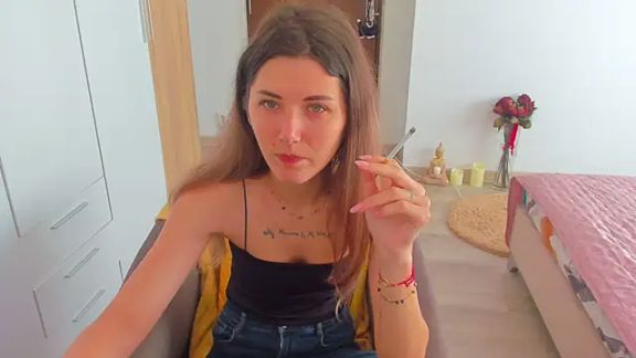 marie_marie03