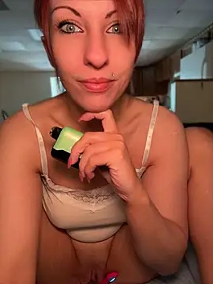 SableSin