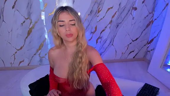 ChloePreston_