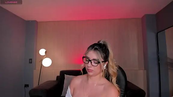 ChloePreston_