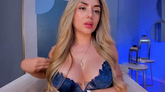 ChloePreston_