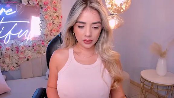 ChloePreston_