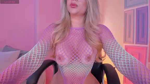 ChloePreston_