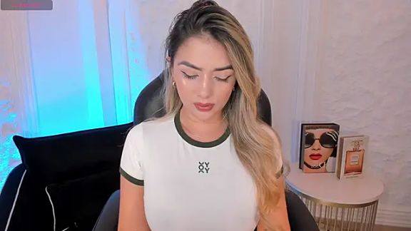 ChloePreston_