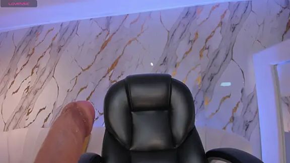ChloePreston_