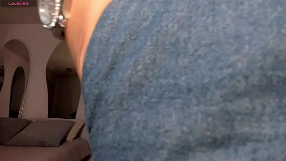 ChloePreston_