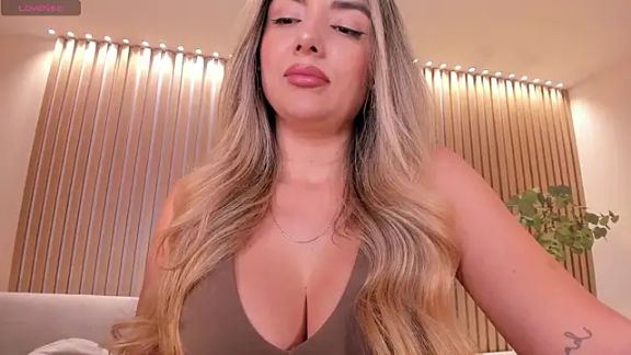 ChloePreston_