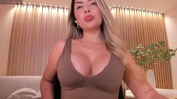 ChloePreston_