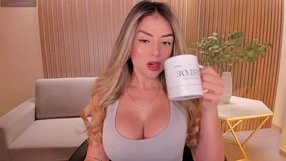 ChloePreston_