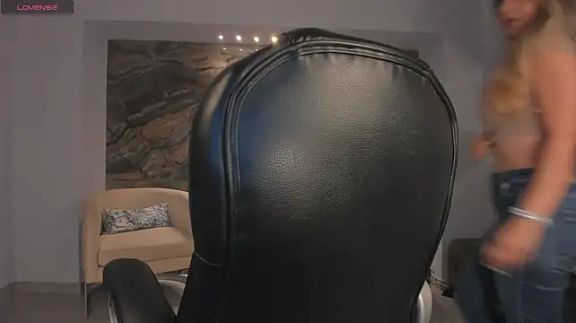 ChloePreston_