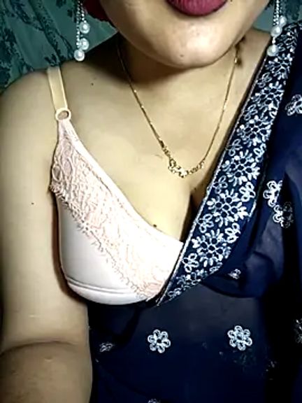 Ruhaniak_hot