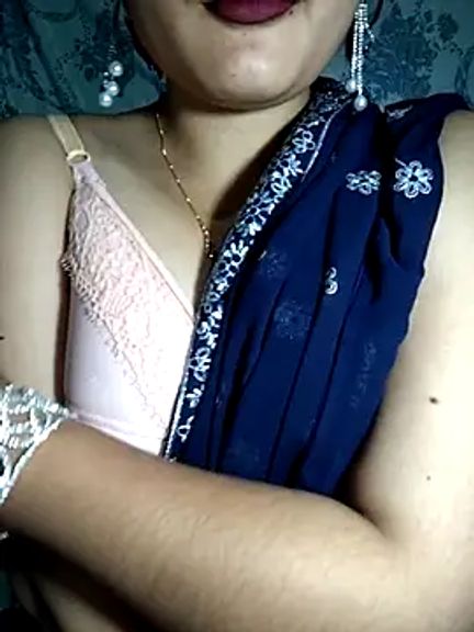 Ruhaniak_hot