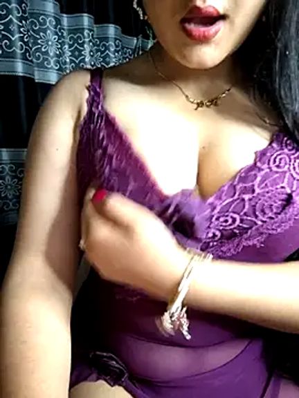Cute_Jara007