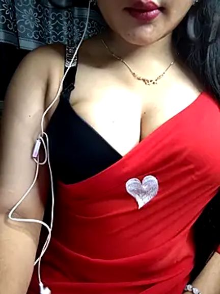 Cute_Jara007