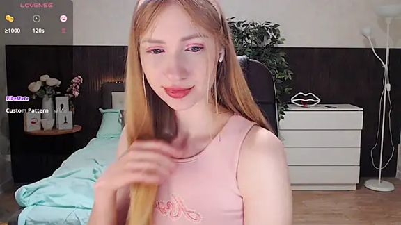 Cutie_Annie