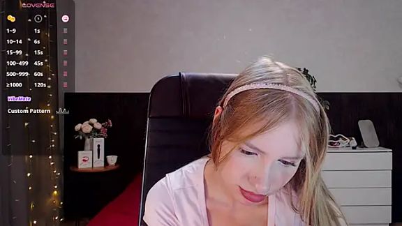 Cutie_Annie