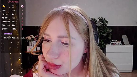 Cutie_Annie