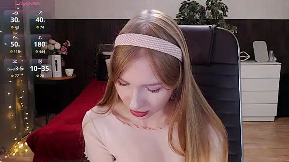 Cutie_Annie