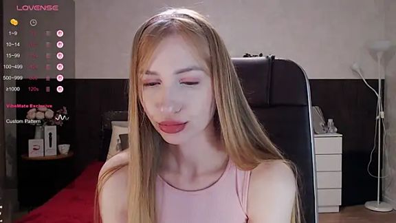 Cutie_Annie