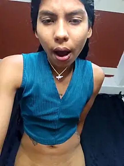 _inara__