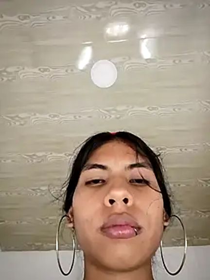 _inara__