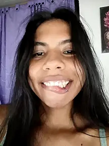 _inara__
