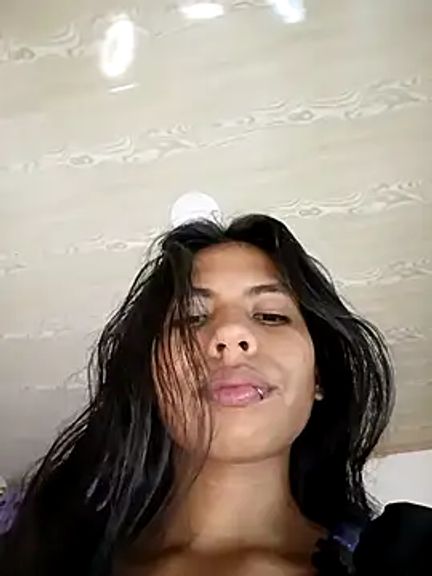 _inara__