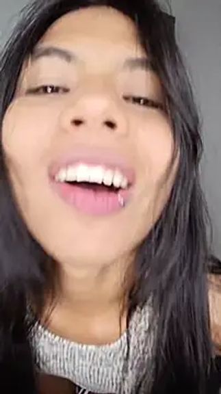 ControlMySquirt_