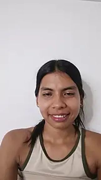 ControlMySquirt_