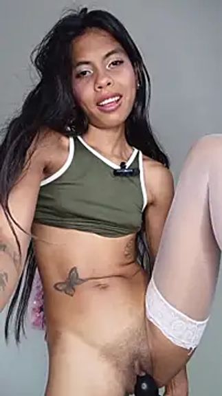 ControlMySquirt_