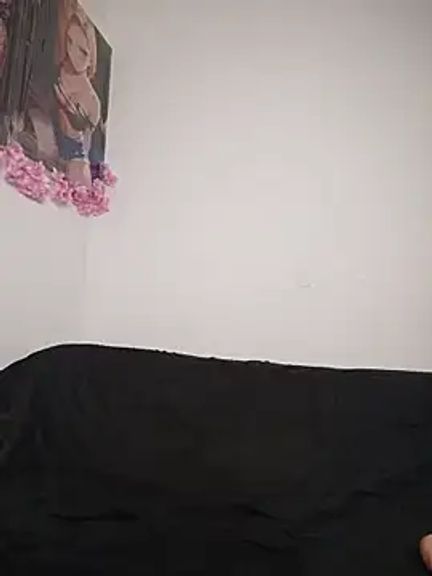 ControlMySquirt_