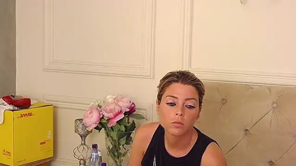 SarahLynz