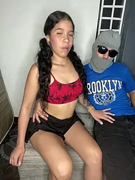 Annyfull_extreme69