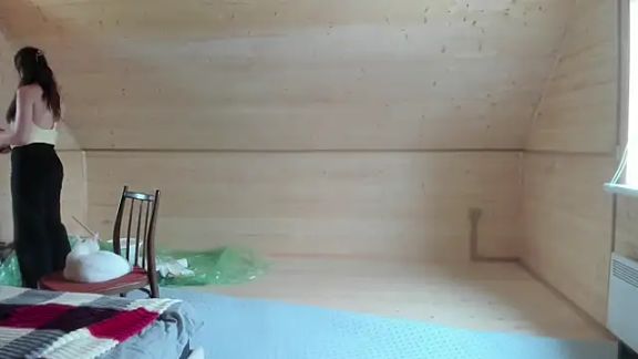 Adela_Vetta