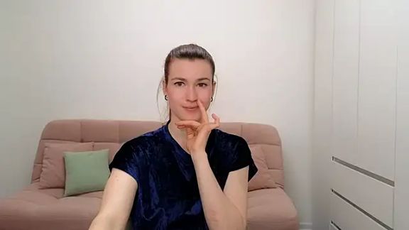 AliciaNewell