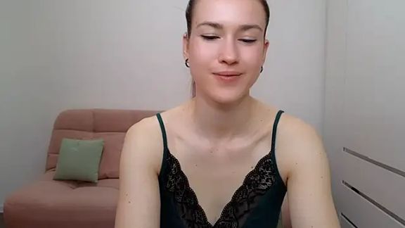 AliciaNewell