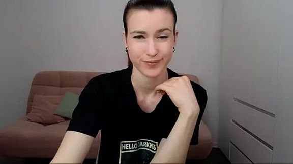 AliciaNewell